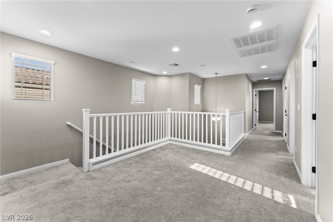1945 Rini Ridge Avenue Property Photo 21