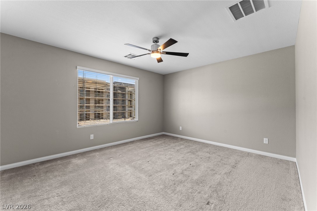 1945 Rini Ridge Avenue Property Photo 22