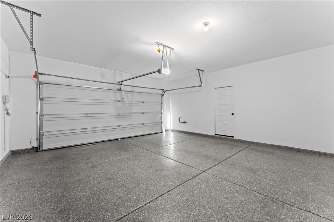 1945 Rini Ridge Avenue Property Photo 47