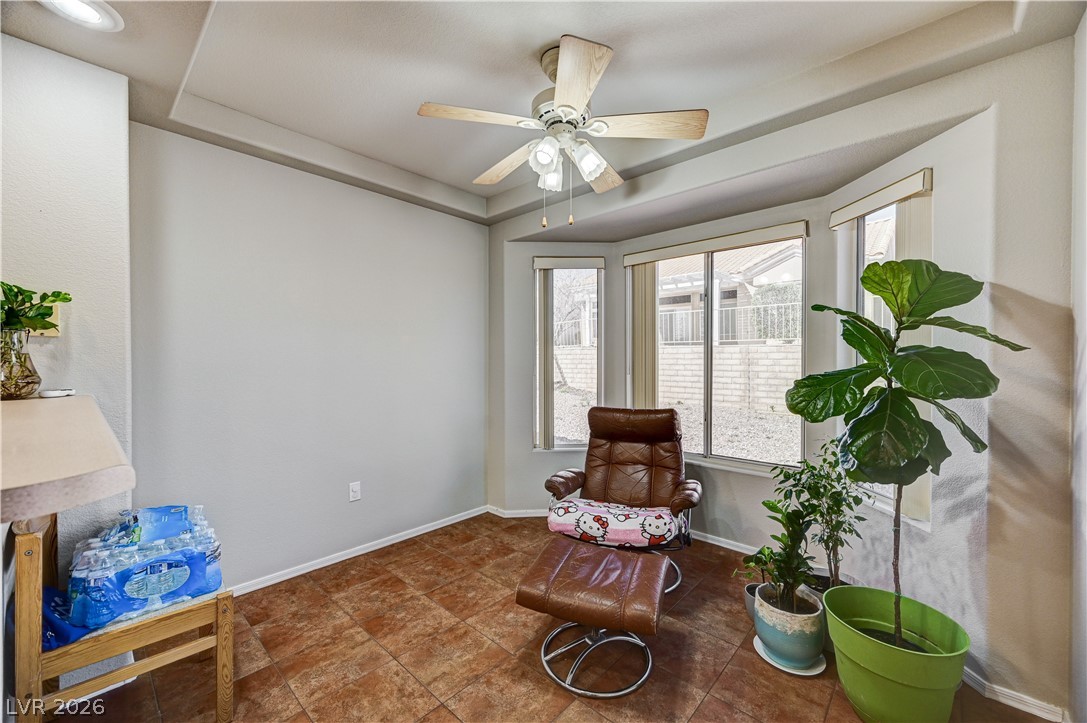 2621 Lotus Hill Drive Property Photo 13