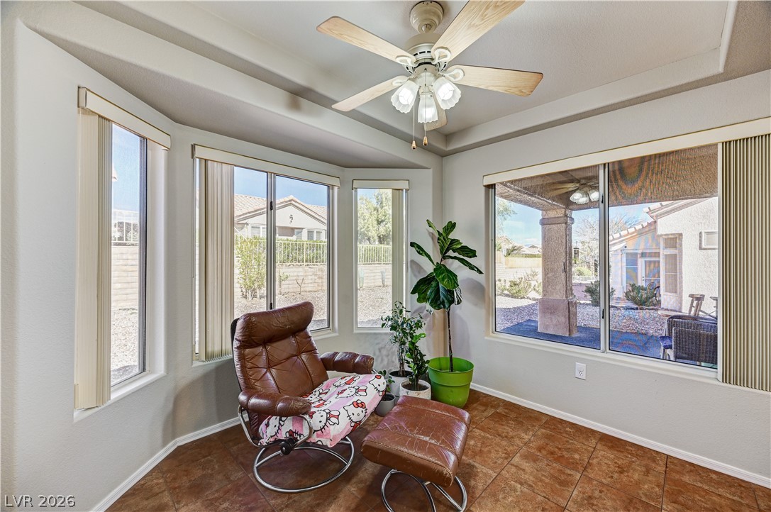 2621 Lotus Hill Drive Property Photo 14
