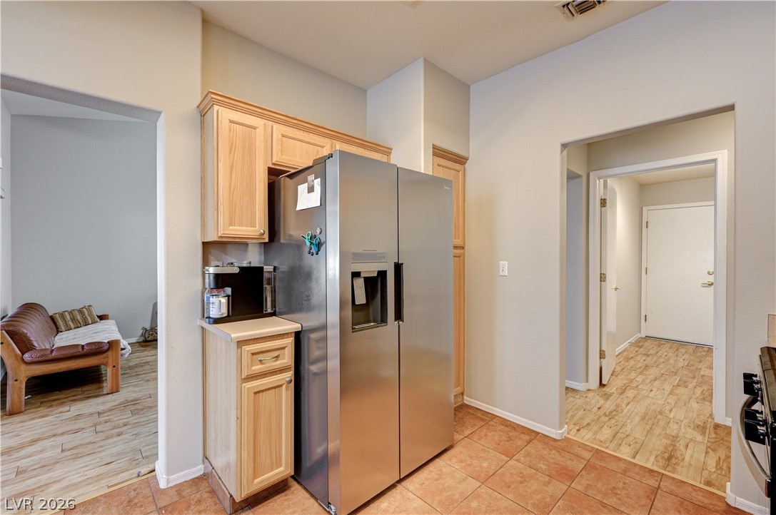 2621 Lotus Hill Drive Property Photo 20