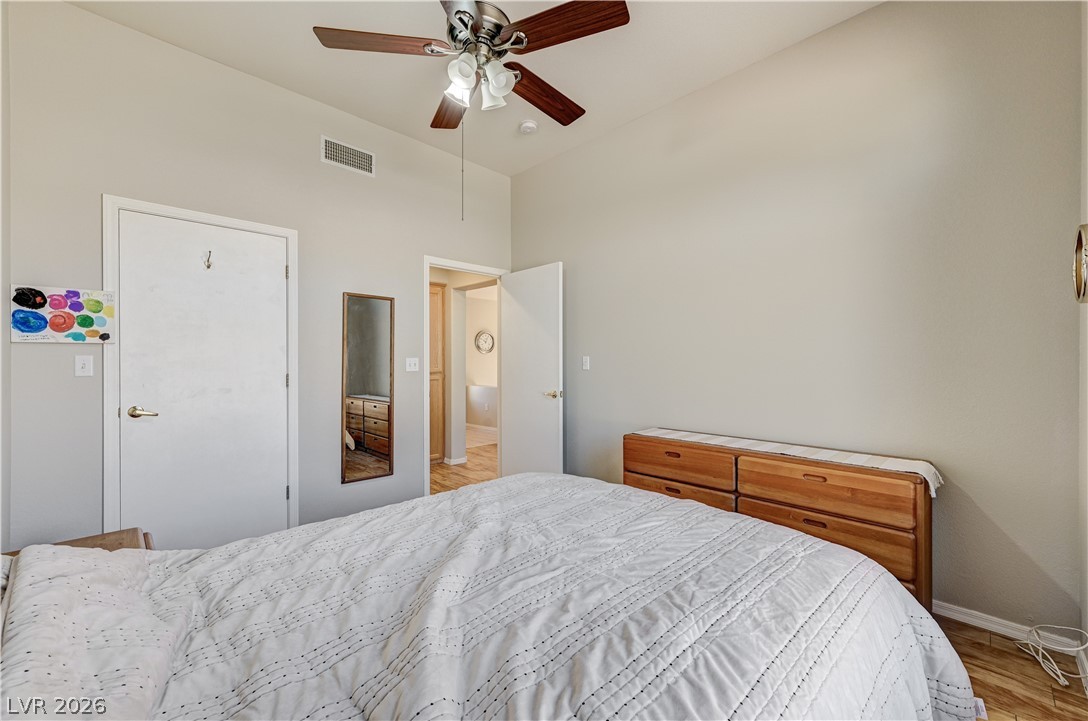 2621 Lotus Hill Drive Property Photo 25