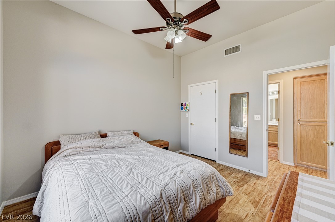 2621 Lotus Hill Drive Property Photo 26