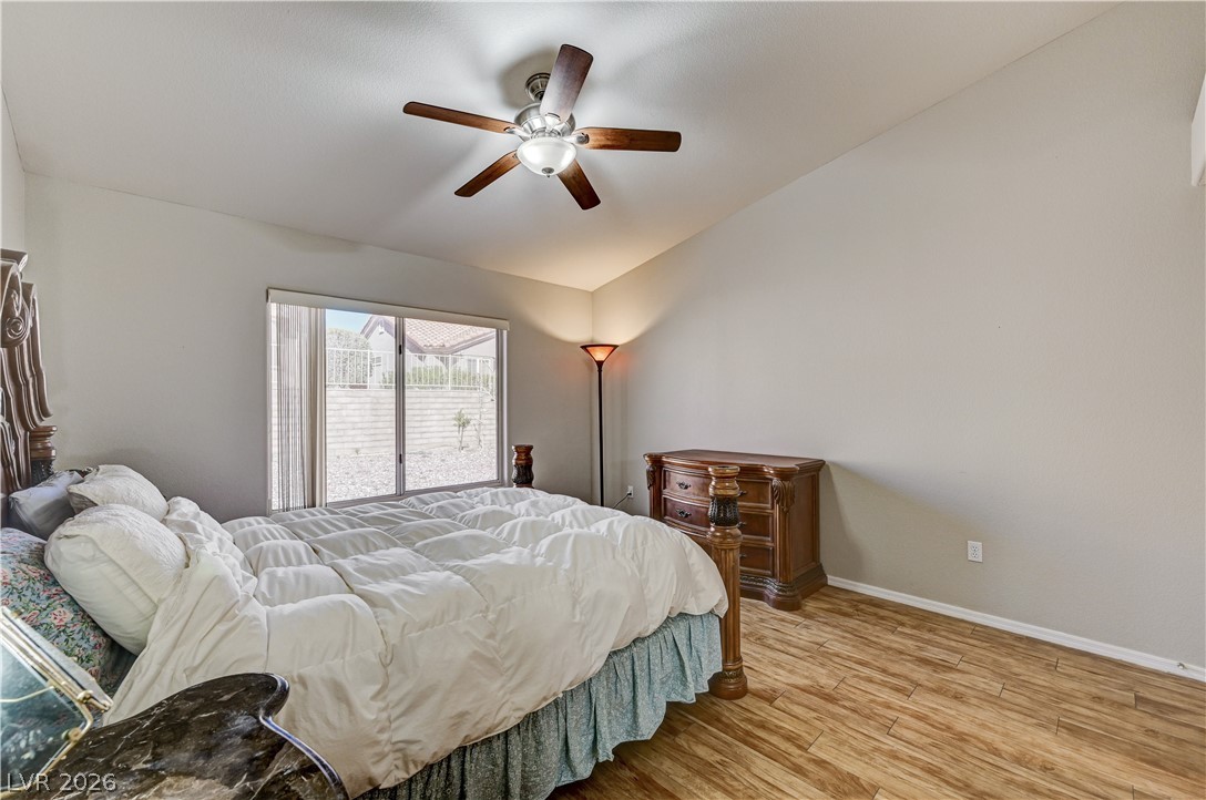 2621 Lotus Hill Drive Property Photo 28