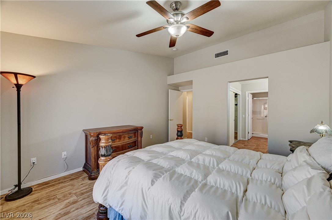 2621 Lotus Hill Drive Property Photo 29