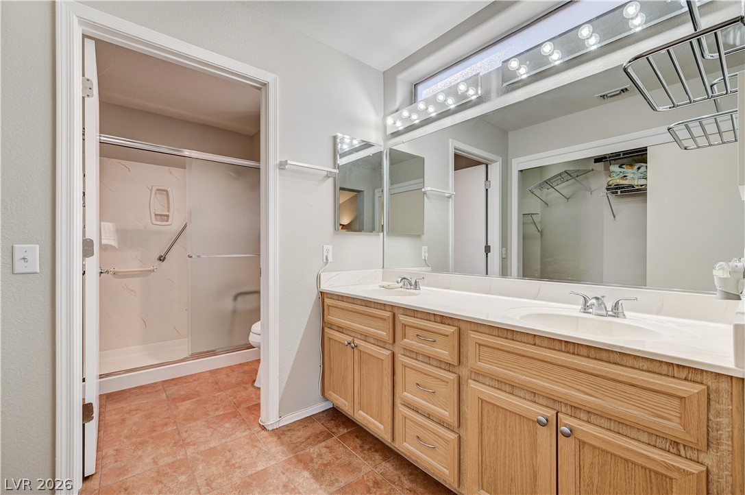 2621 Lotus Hill Drive Property Photo 31