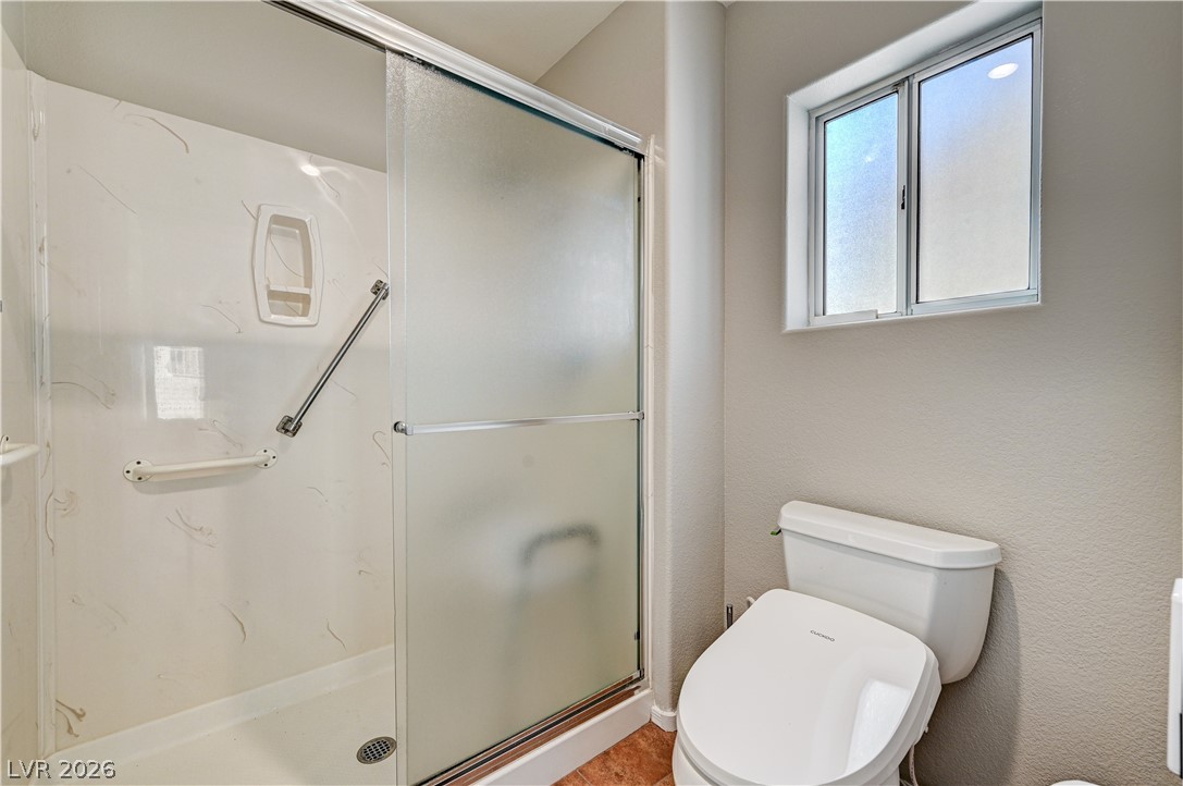 2621 Lotus Hill Drive Property Photo 33