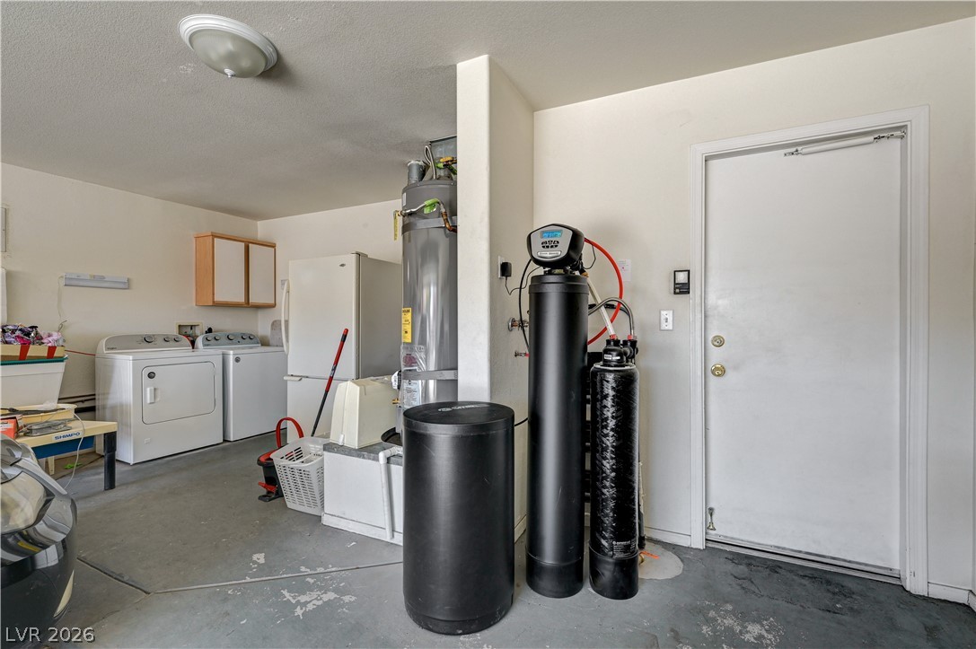2621 Lotus Hill Drive Property Photo 37