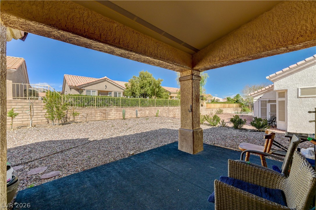 2621 Lotus Hill Drive Property Photo 38