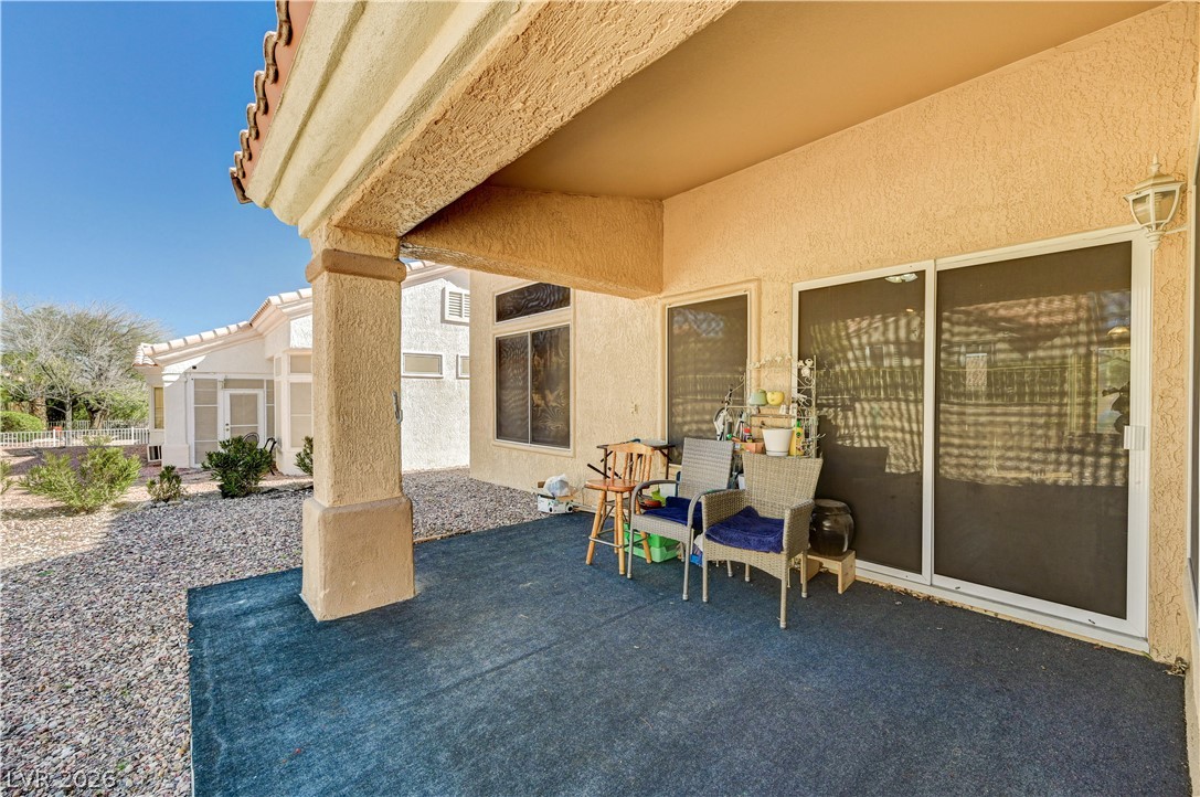 2621 Lotus Hill Drive Property Photo 40