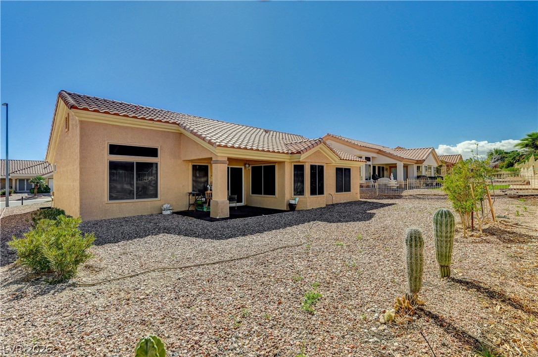 2621 Lotus Hill Drive Property Photo 43