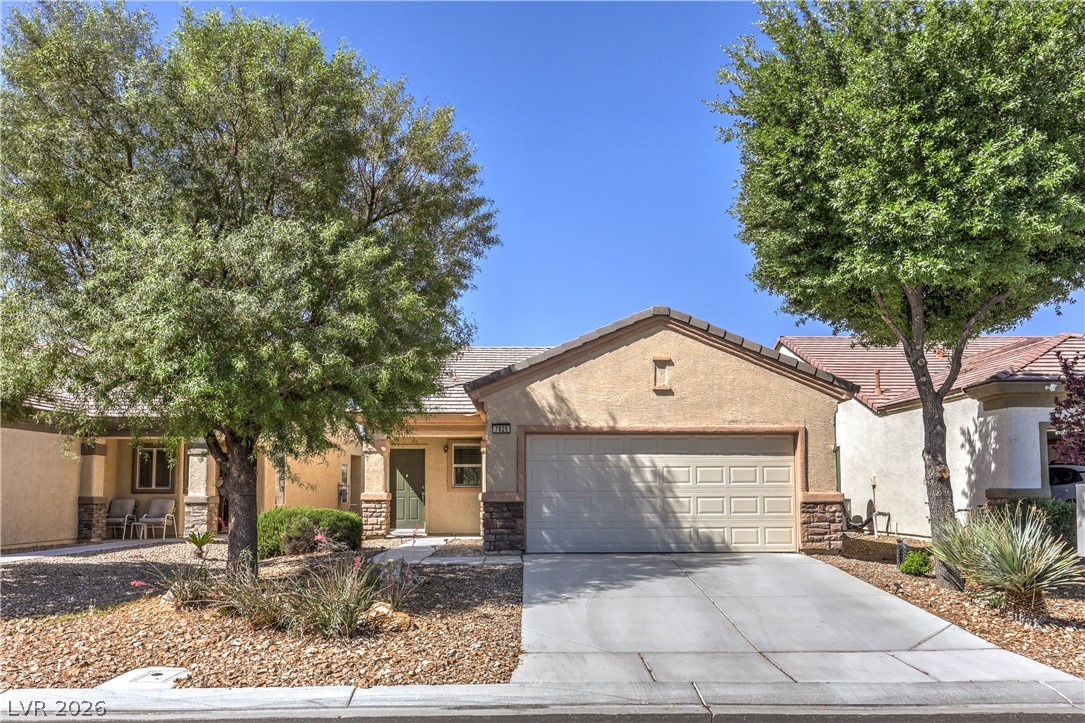 7825 Wading Bird Way Property Photo 1