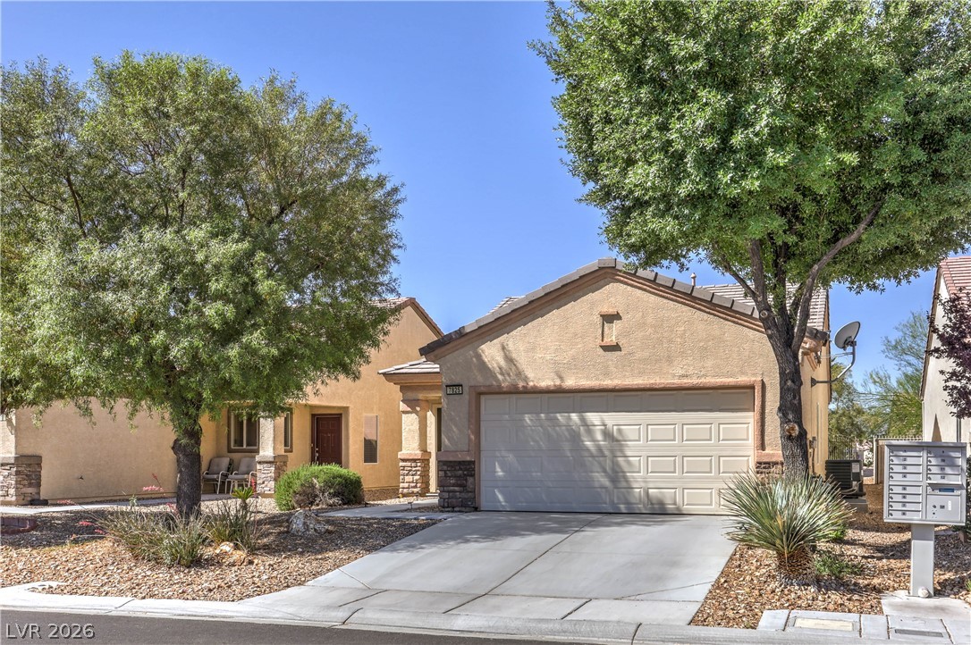 7825 Wading Bird Way Property Photo 2