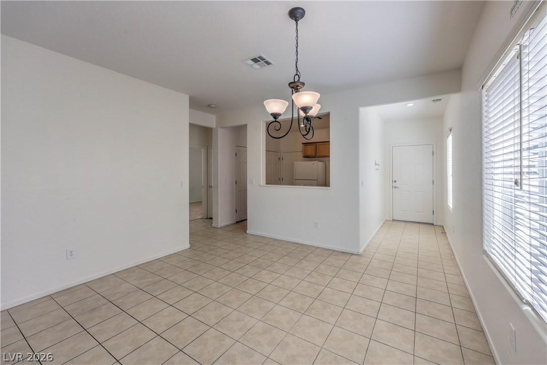 7825 Wading Bird Way Property Photo 5