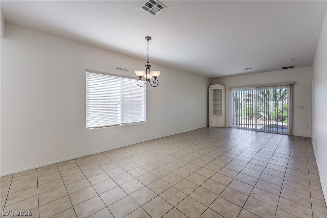 7825 Wading Bird Way Property Photo 6