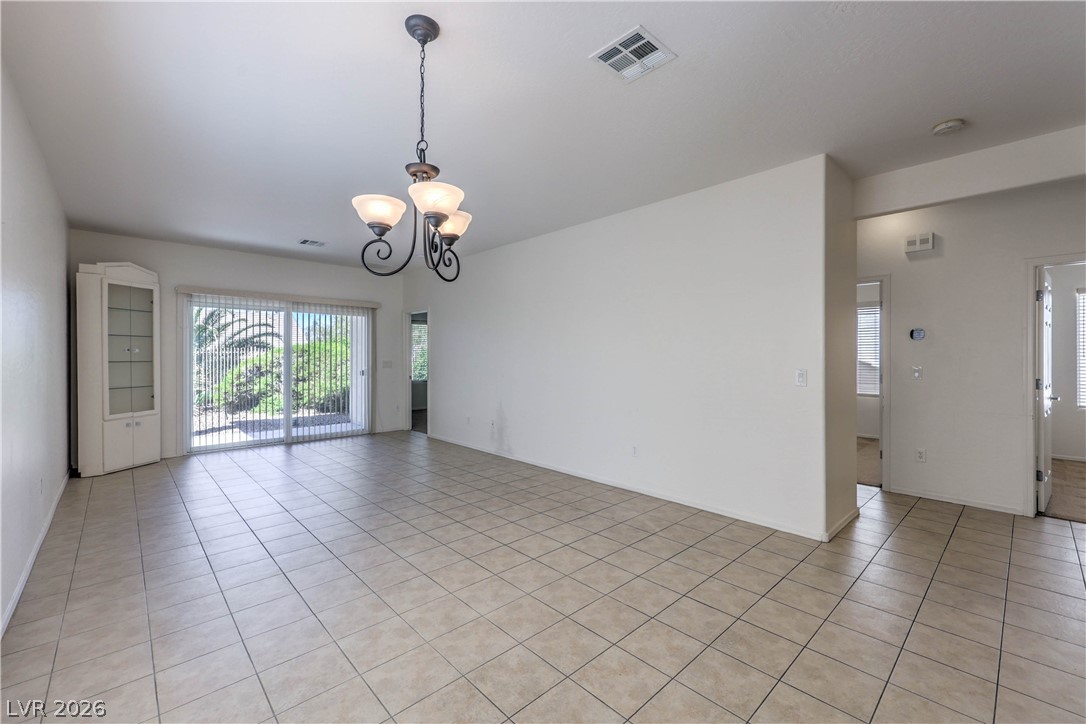 7825 Wading Bird Way Property Photo 7