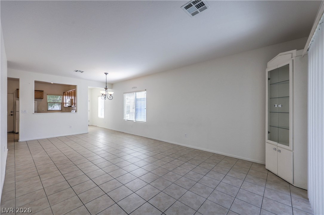 7825 Wading Bird Way Property Photo 8