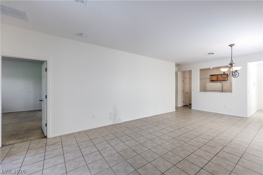 7825 Wading Bird Way Property Photo 9