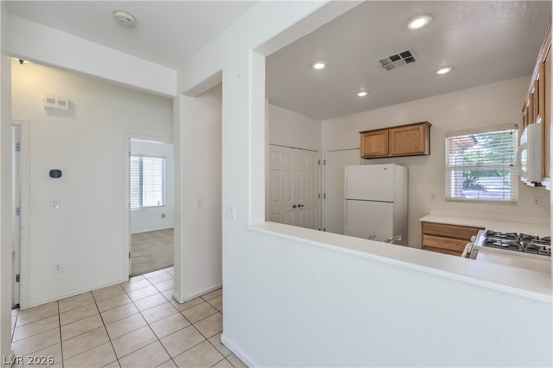 7825 Wading Bird Way Property Photo 10