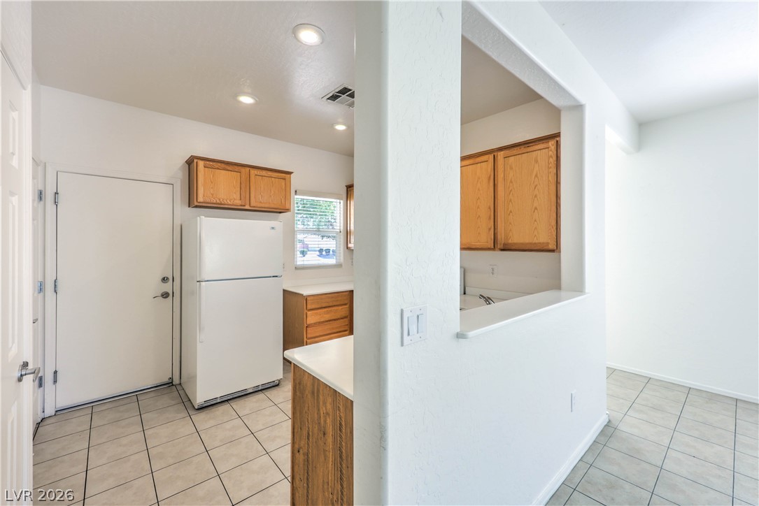 7825 Wading Bird Way Property Photo 11