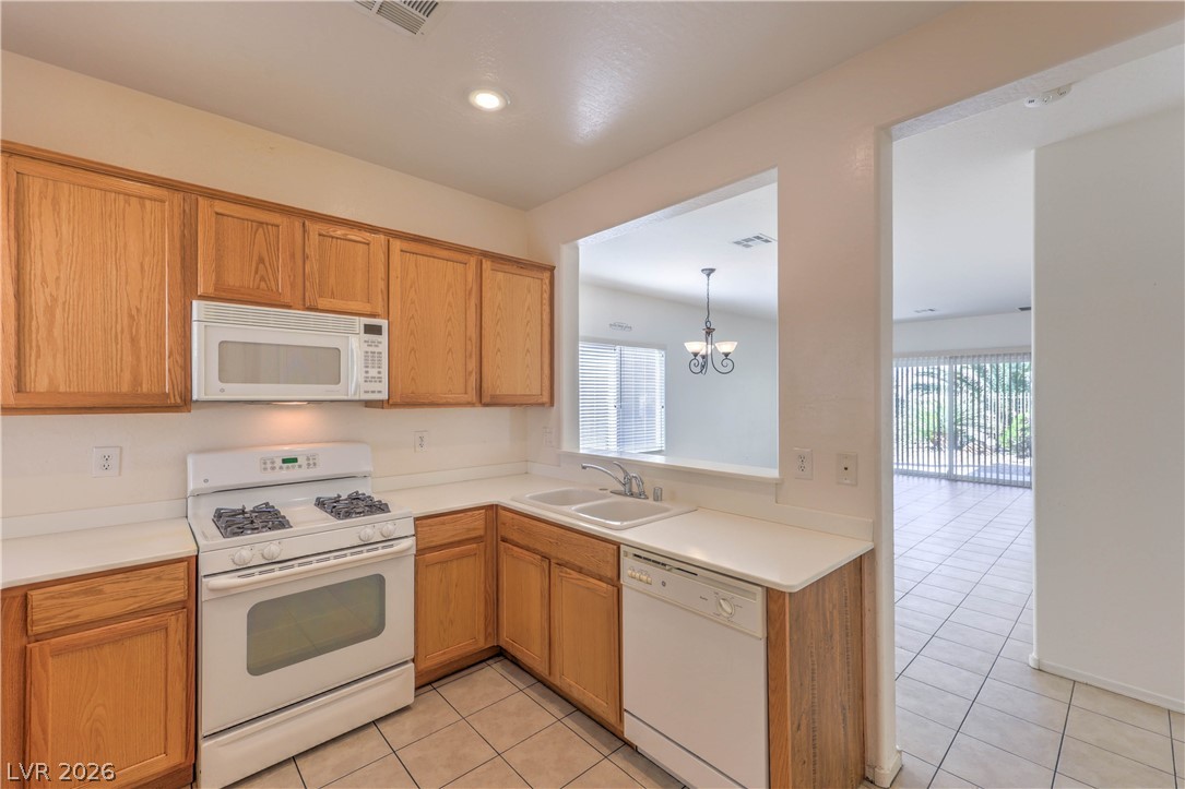 7825 Wading Bird Way Property Photo 13