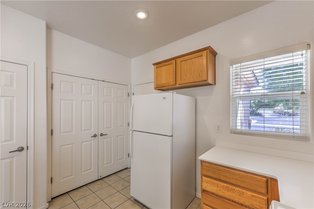 7825 Wading Bird Way Property Photo 14