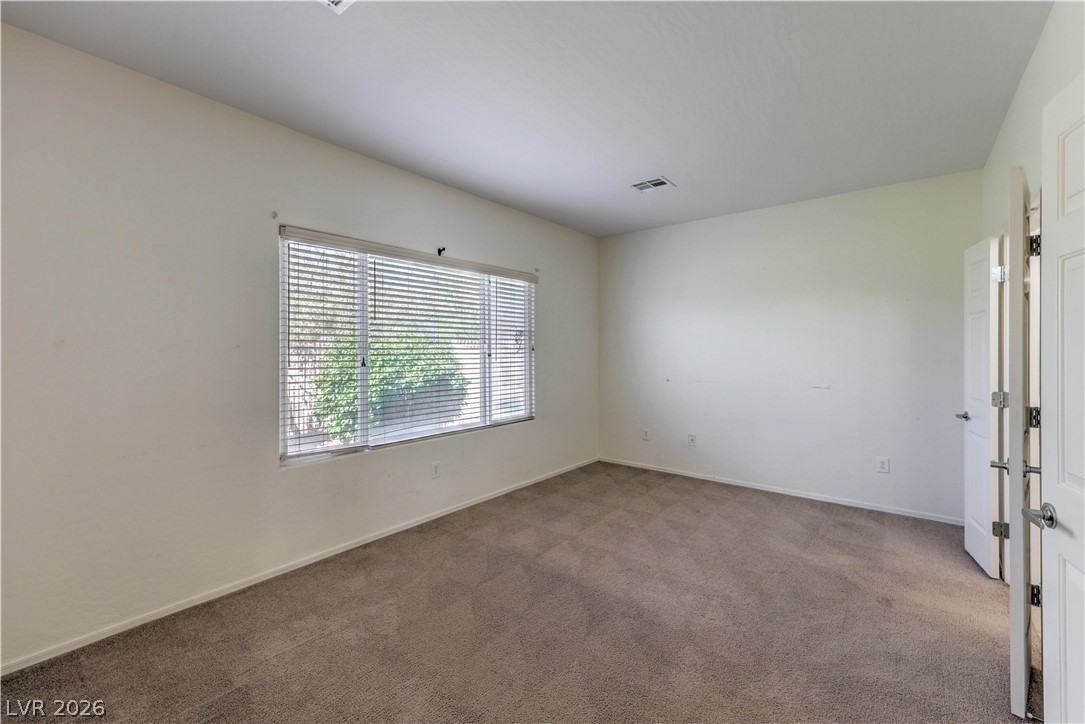 7825 Wading Bird Way Property Photo 16