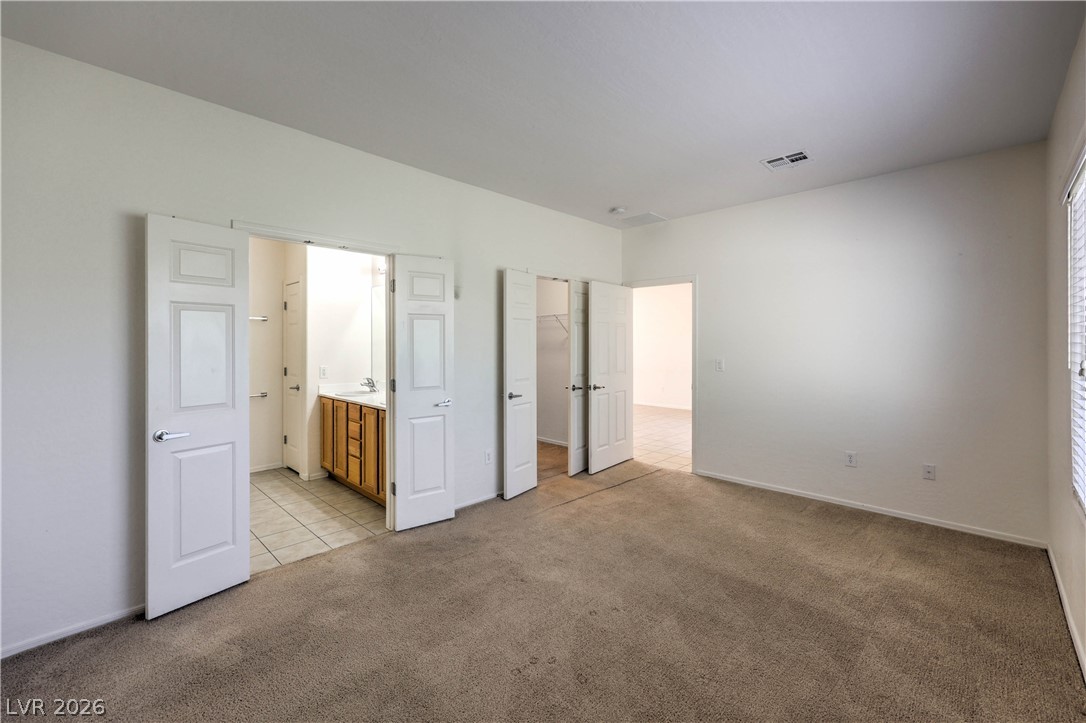 7825 Wading Bird Way Property Photo 17
