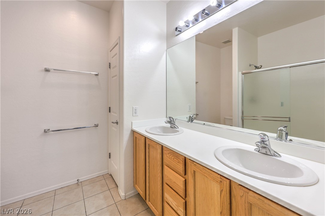 7825 Wading Bird Way Property Photo 18