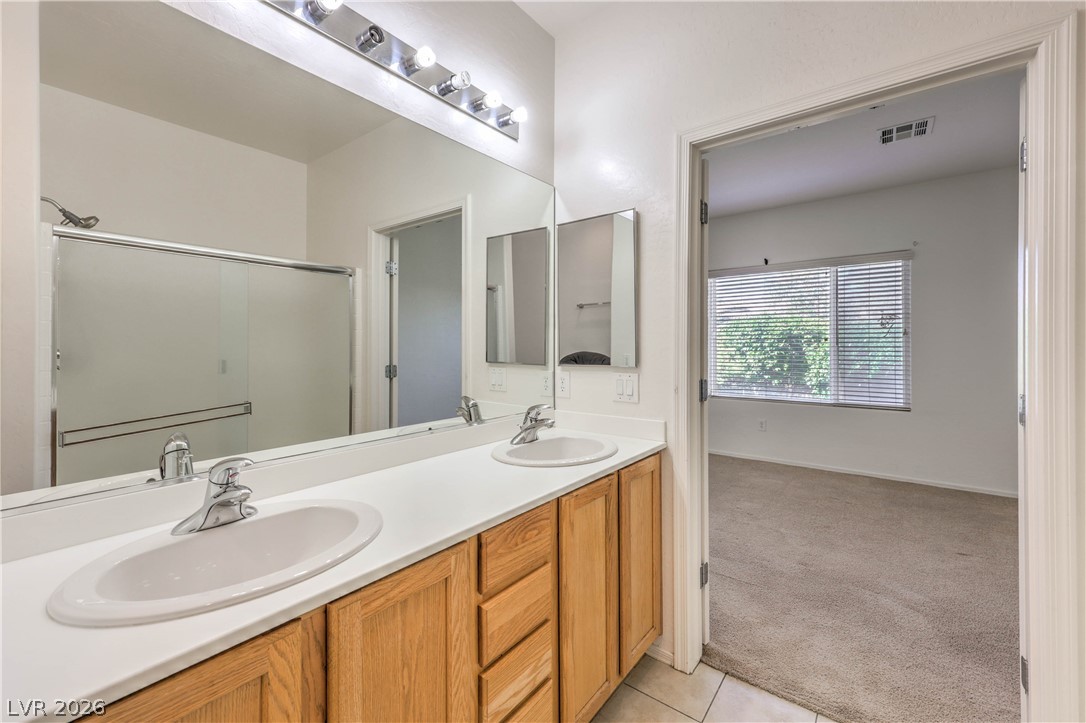 7825 Wading Bird Way Property Photo 19