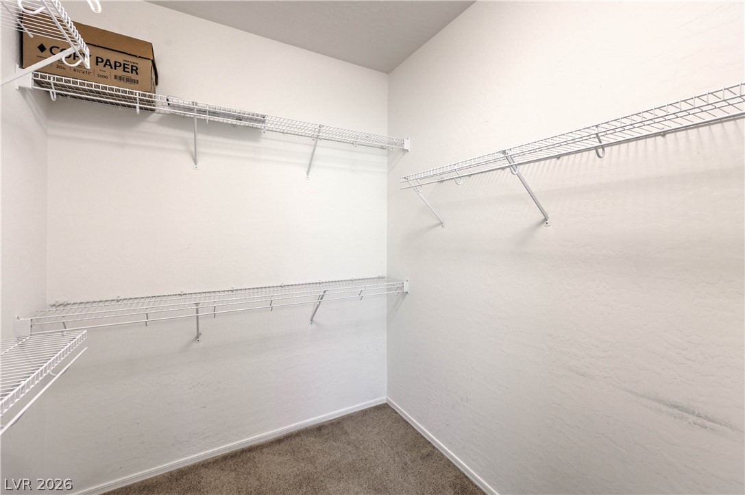 7825 Wading Bird Way Property Photo 20