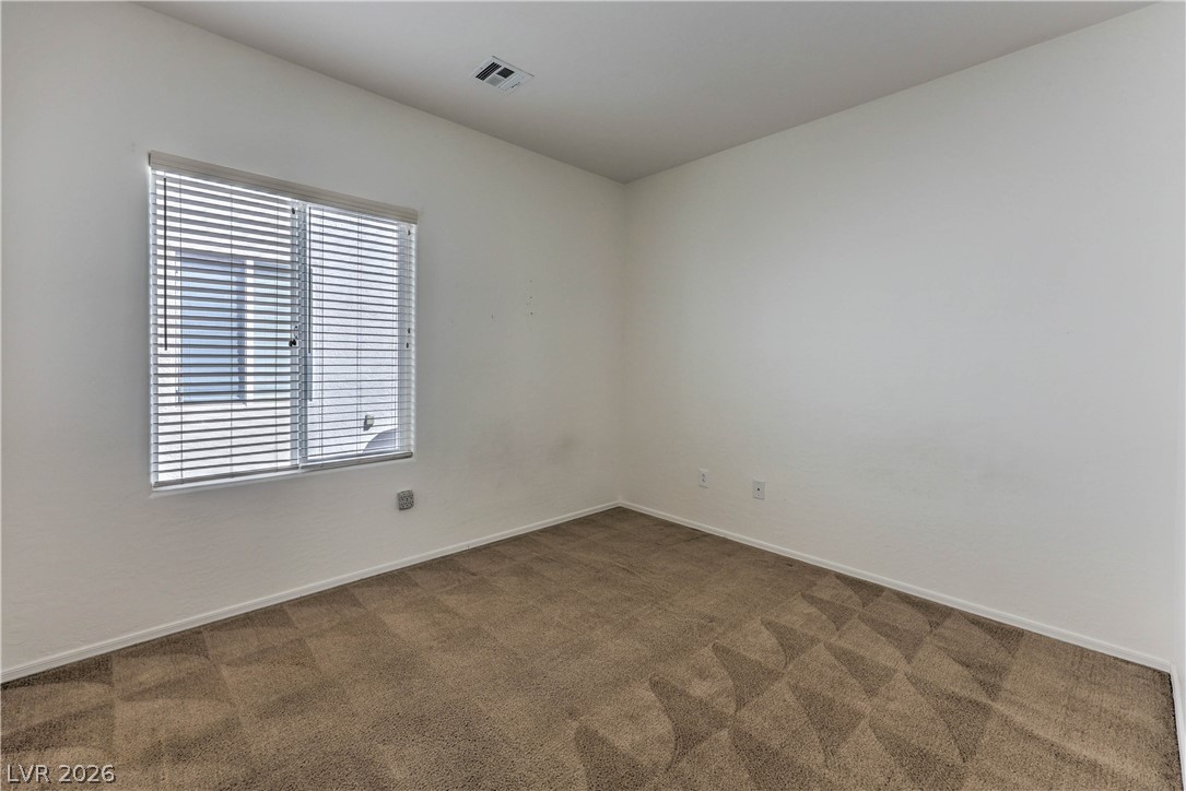 7825 Wading Bird Way Property Photo 21