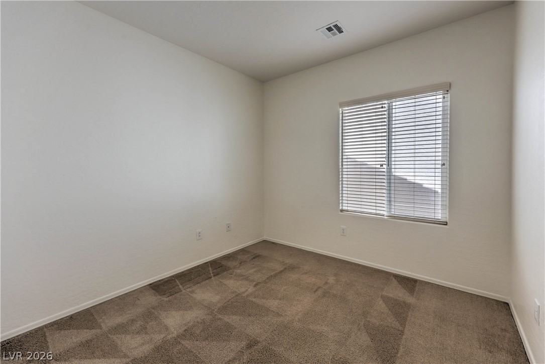7825 Wading Bird Way Property Photo 22