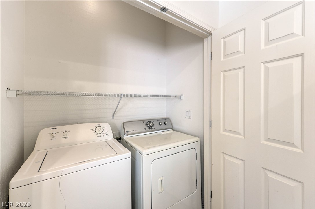 7825 Wading Bird Way Property Photo 23