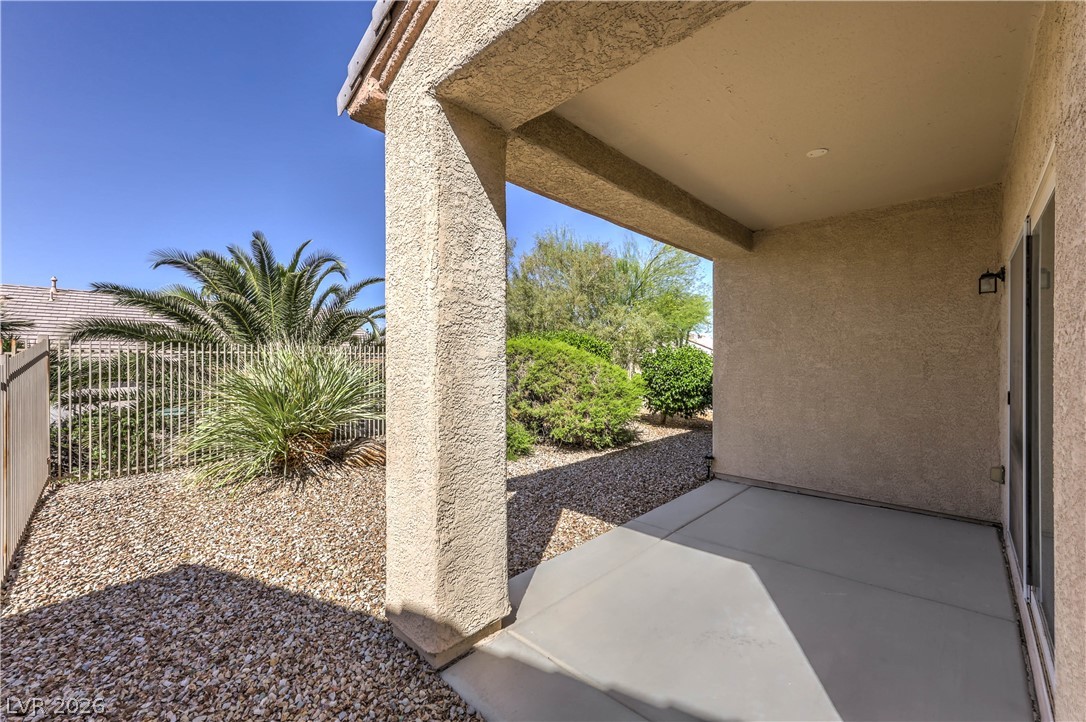 7825 Wading Bird Way Property Photo 24