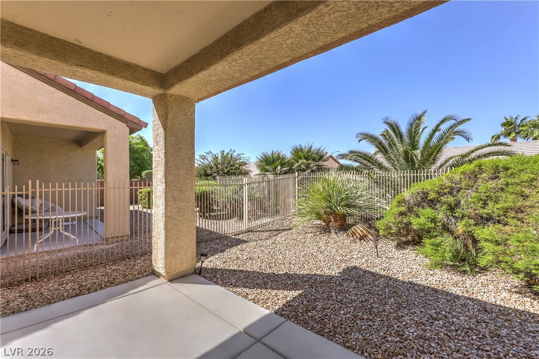 7825 Wading Bird Way Property Photo 25