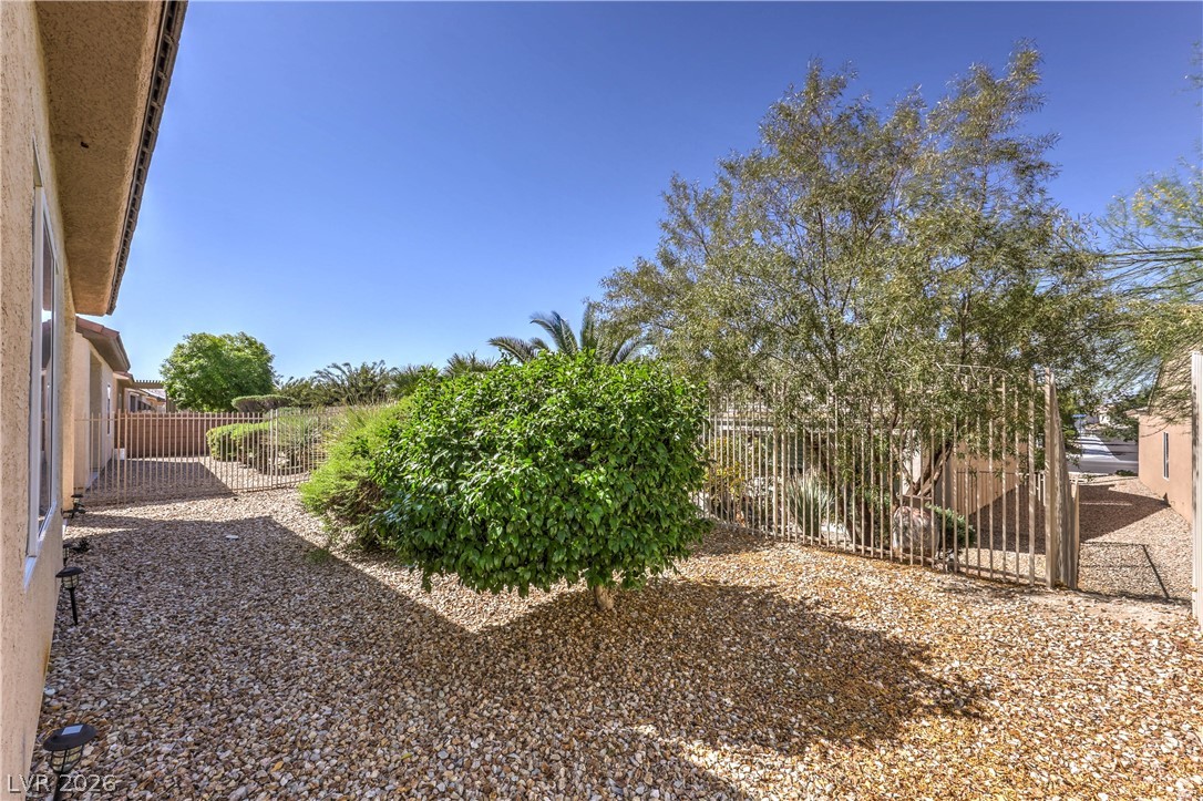 7825 Wading Bird Way Property Photo 26