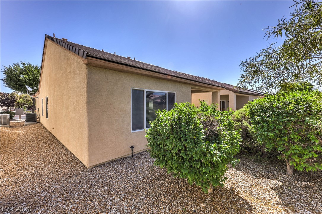 7825 Wading Bird Way Property Photo 27