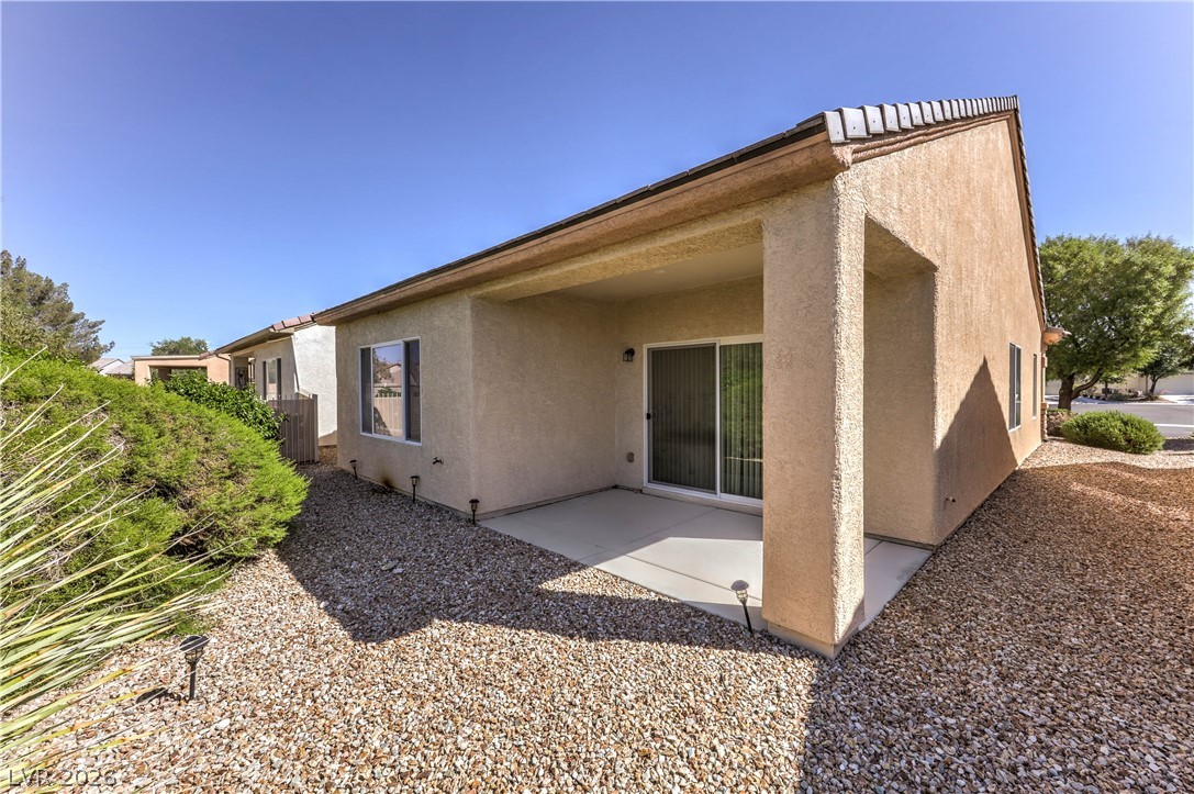 7825 Wading Bird Way Property Photo 28