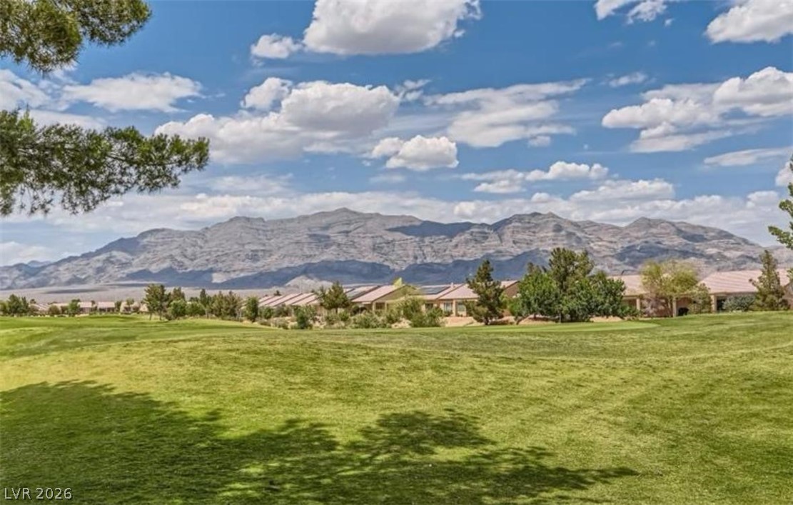 7825 Wading Bird Way Property Photo 38