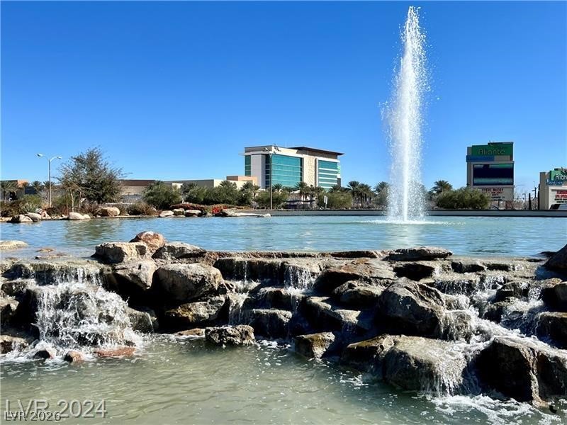 7825 Wading Bird Way Property Photo 40