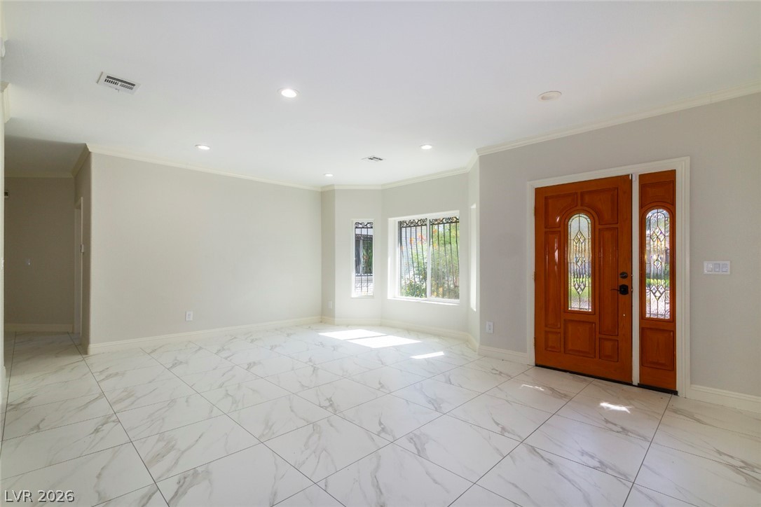 60 East Levi Avenue Property Photo 9