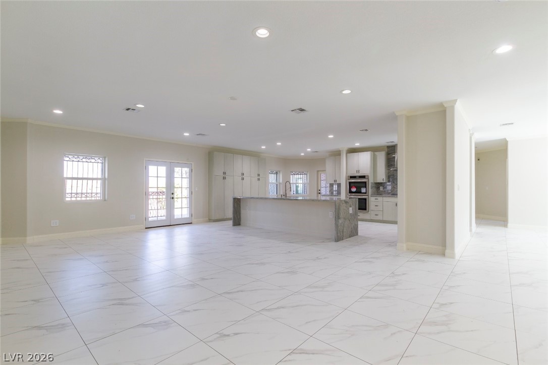 60 East Levi Avenue Property Photo 15