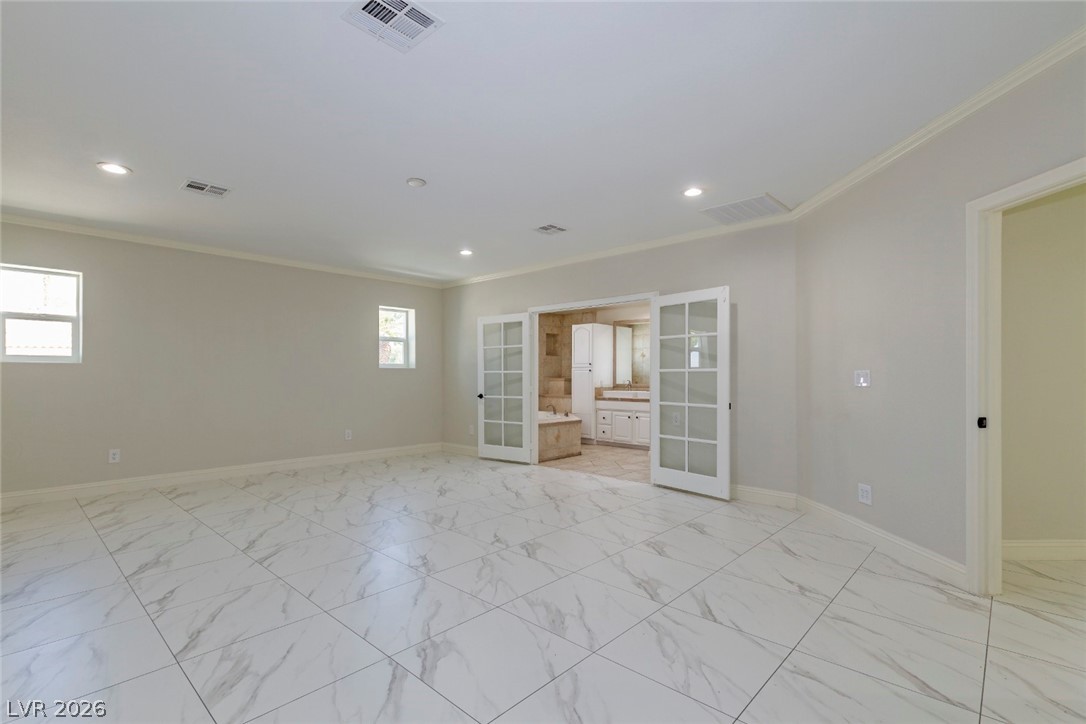 60 East Levi Avenue Property Photo 37
