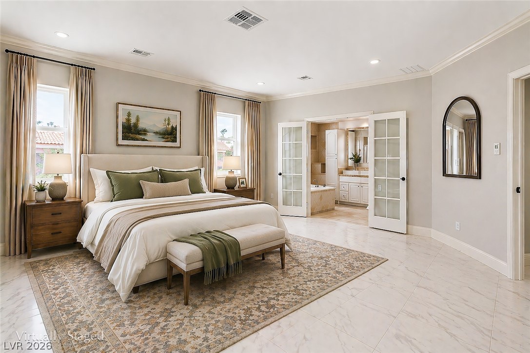 60 East Levi Avenue Property Photo 38