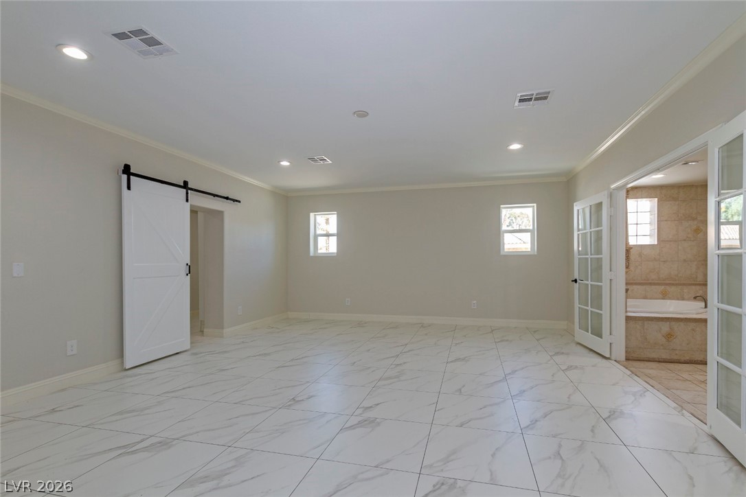 60 East Levi Avenue Property Photo 39
