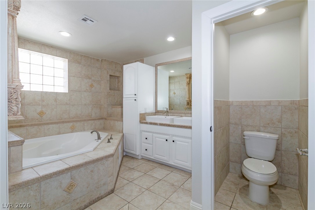 60 East Levi Avenue Property Photo 41