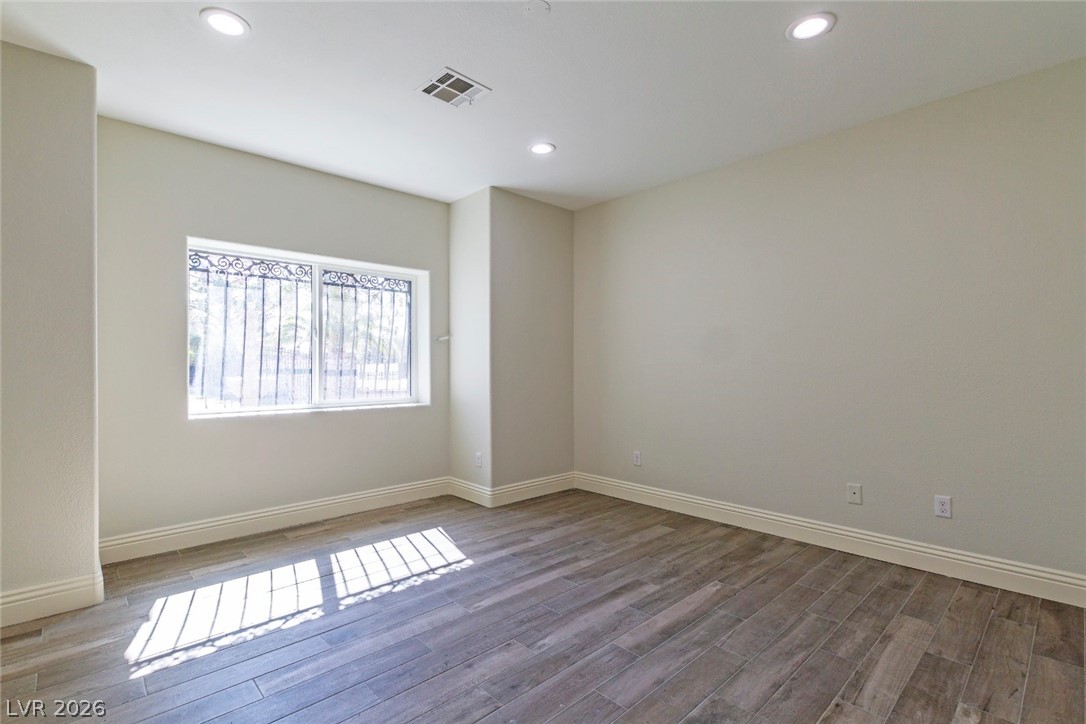 60 East Levi Avenue Property Photo 54