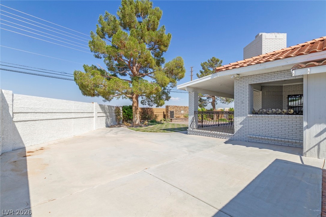 60 East Levi Avenue Property Photo 62